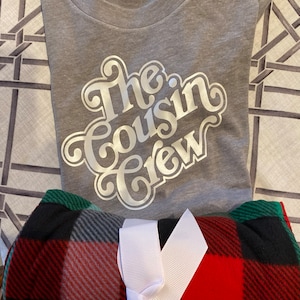 Susan added a photo of their purchase