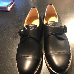 Phyllis added a photo of their purchase