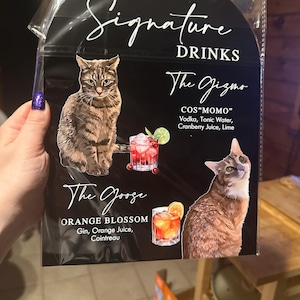 Brianna added a photo of their purchase