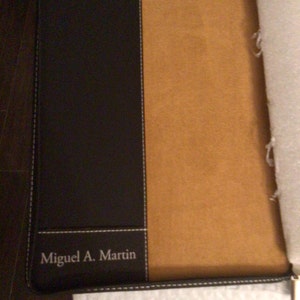 Melissa added a photo of their purchase