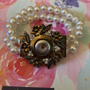 Ashley ha añadido una foto de su compra