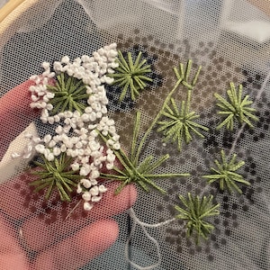 Elizabeth added a photo of their purchase