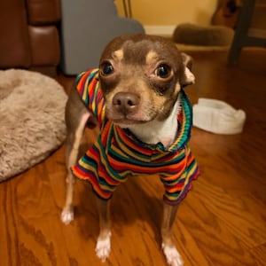 Bettina added a photo of their purchase