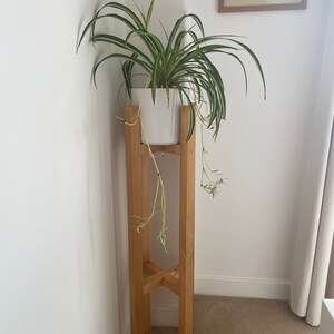 Caroline added a photo of their purchase