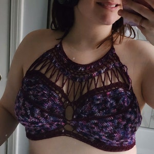 Claudia added a photo of their purchase