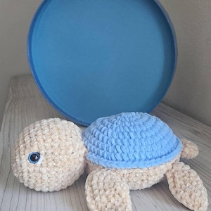 Viviana added a photo of their purchase