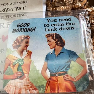 Christine added a photo of their purchase