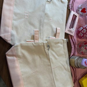 Eliana added a photo of their purchase