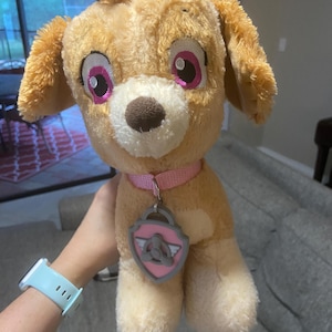 Emily added a photo of their purchase