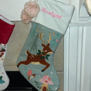 Katie added a photo of their purchase