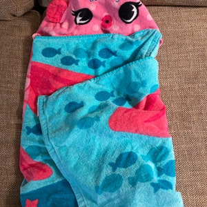 Amanda added a photo of their purchase