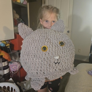 Ashley added a photo of their purchase