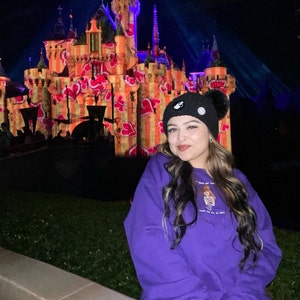 jasmin added a photo of their purchase