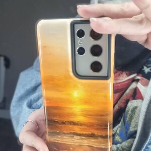 Robyn dodał(a) zdjęcie swoich zakupów