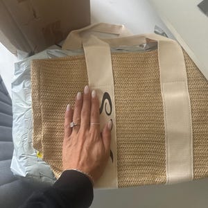 Etsy-Käufer:in hat ein Foto des gekauften Artikels hinzugefügt