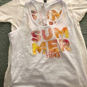 sheryl added a photo of their purchase