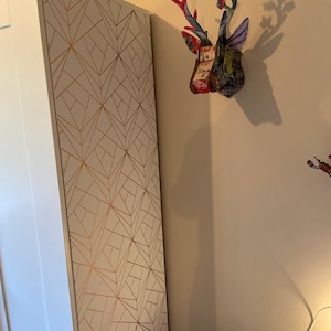 Louisa added a photo of their purchase