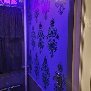 robert added a photo of their purchase