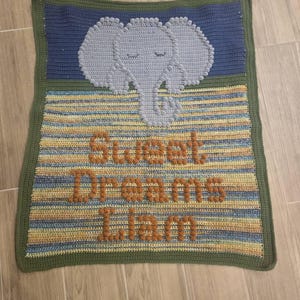 Jordan added a photo of their purchase