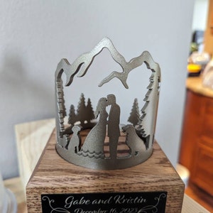 Kristin added a photo of their purchase