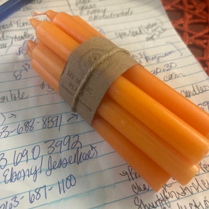 Brenda added a photo of their purchase