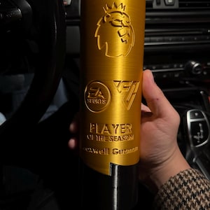 Jean added a photo of their purchase