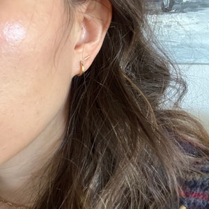 Mariel ha añadido una foto de su compra