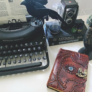 Wye added a photo of their purchase