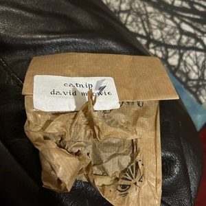 Debs added a photo of their purchase