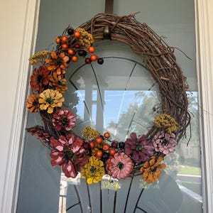 susan added a photo of their purchase