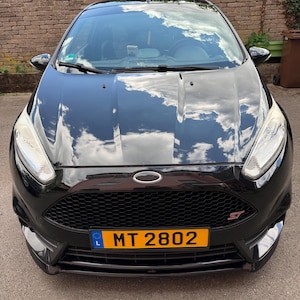 Tilli added a photo of their purchase