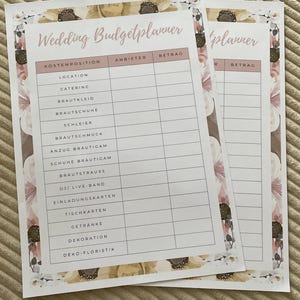 Acheteur Etsy a ajouté une photo de son achat