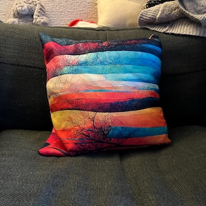 Joanna added a photo of their purchase