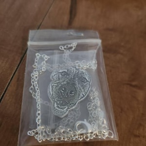 Lisa added a photo of their purchase