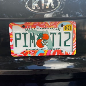 Sign in with Apple user added a photo of their purchase