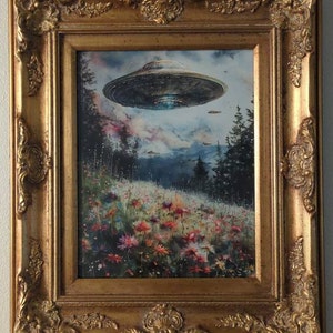 Natalie added a photo of their purchase