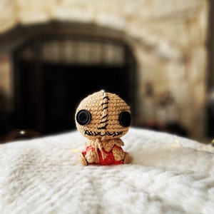 Sherry added a photo of their purchase