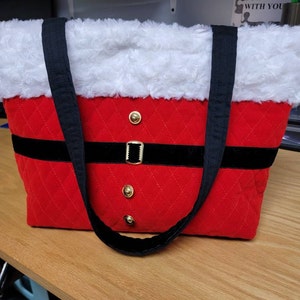 Diannea added a photo of their purchase