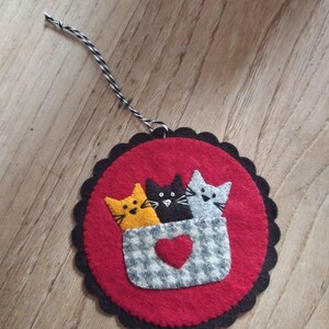 J added a photo of their purchase