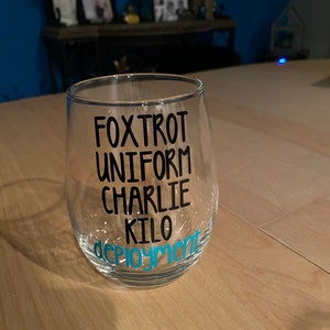Stacy added a photo of their purchase