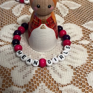 Amy added a photo of their purchase