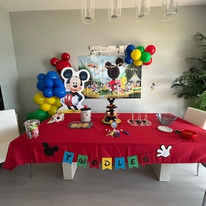 Rosemarie added a photo of their purchase