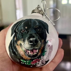 Beth adicionaram uma foto da sua compra