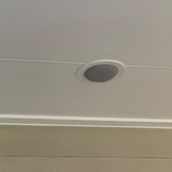 Soporte De Pared Para Google Nest Mini Y Google Home Mini Un | Meses - Foto 2