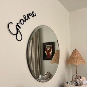 Kirstin hat ein Foto des gekauften Artikels hinzugefügt