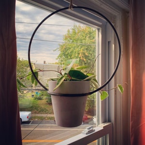 Deanna added a photo of their purchase