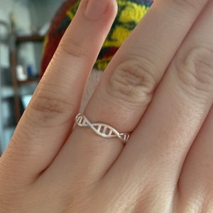 Prudence added a photo of their purchase