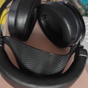 Cristian heeft een foto van zijn/haar aankoop toegevoegd