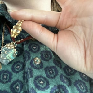 Calomoon added a photo of their purchase