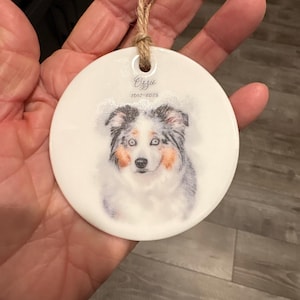 Samantha added a photo of their purchase